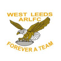 West Leeds Eagles ARLFC (@westleedseagles) 's Twitter Profile