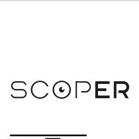 Scoper VL(@scoper_vl) 's Twitter Profile Photo