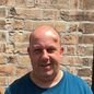 David Derrick (@davidderrick1) 's Twitter Profile