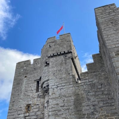 kingsley_jon2's profile picture. 