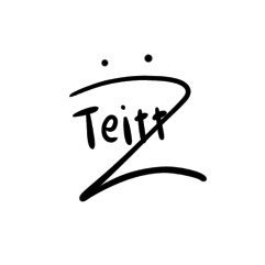 teittzu Profile Picture