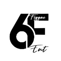 6 Figgaz Ent (@6figgazent) 's Twitter Profile Photo 6 Figgaz Ent (@6figgazent) 's Twitter Profile Photo