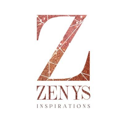 ZenysInspires's profile picture. We create in exchange for faith, healing and purpose. Be nourished, be #inspired