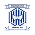 Wallinces Villa (@footium_il) Twitter profile photo Wallinces Villa (@footium_il) Twitter profile photo