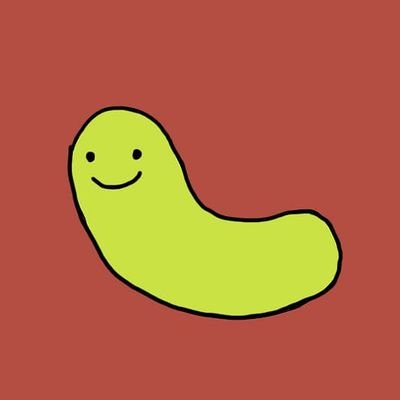 蟲子さんのプロフィール画像