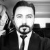 Taner Şanlıoğlu (@taner_sanlioglu) Twitter profile photo