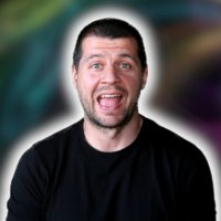 Kiril Peyanski(@KPeyanski) 's Twitter Profile Photo