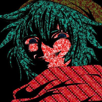 zesto being a destructionさんのプロフィール画像