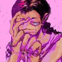 *メリク* (@melik_spica) 's Twitter Profile Photo *メリク* (@melik_spica) 's Twitter Profile Photo