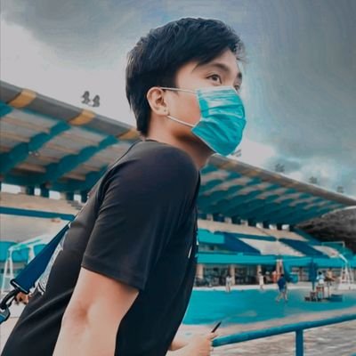 franzmoral08's profile picture. ⚜️2⚖️0⚖️2⚖️6⚜️                                  2nd acc: @IMTIREDIMDEAD1