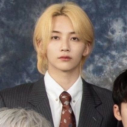 🌙🌙さんのプロフィール画像