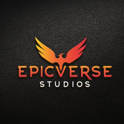 EpicVerseStudio Profile Picture