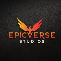 EpicVerse(@EpicVerseStudio) 's Twitter Profile Photo