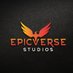 EpicVerse (@epicversestudio) Twitter profile photo EpicVerse (@epicversestudio) Twitter profile photo