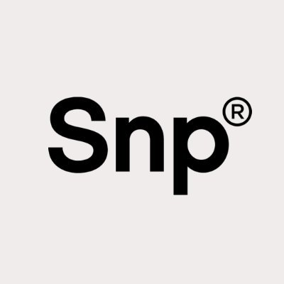 Snp