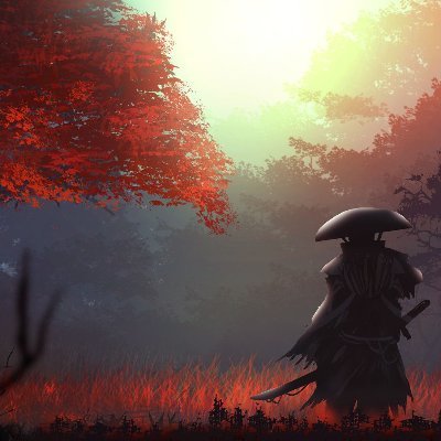 Aztrow3's profile picture. 21 y/o enjoy and play boy 🙃| #Kcorpwinworld| #Kcorp