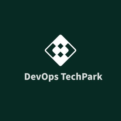 DevOps TechPark