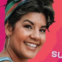 LABellatini (@labellatini) 's Twitter Profile