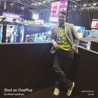 Nitesh Upadhyay (@nitesh_m) 's Twitter Profile