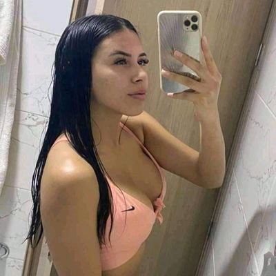 Dahyn59603148's profile picture. 