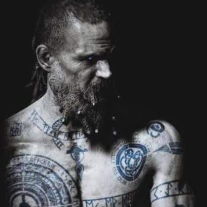 Jibon1224's profile picture. 💯💯💯💯💯💯💯follow me 💯💯💯💯💯💯💯follow back