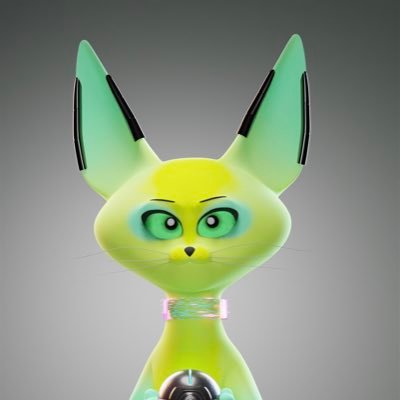 Showofpop's profile picture. 只要有心，哪怕没机会！