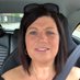 Donna Wilson MBA FCMI CMgr (She/Her) (@donna_l_wilson7) Twitter profile photo Donna Wilson MBA FCMI CMgr (She/Her) (@donna_l_wilson7) Twitter profile photo
