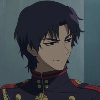 Ln (@lliin9l) Twitter profile photo