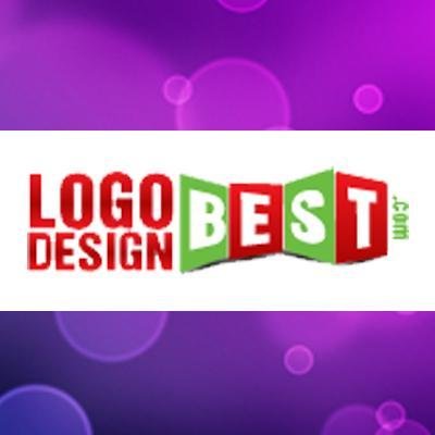 Logo Design Best is one of the best graphic design company in USA providing with multiple services such as  logo design service, website design and a lot more.