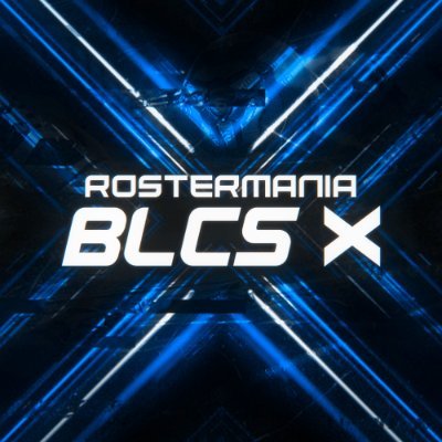 BLCS Rostermania