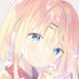 ユイザキカズヤ🌱コミ1/B09b (@k_yuizaki) Twitter profile photo ユイザキカズヤ🌱コミ1/B09b (@k_yuizaki) Twitter profile photo