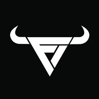【新手晋级必备】#知识星球
defi+NFT+Gamefi+套利/期权/撸糖果/冲头矿/打金打新等。每天16小时不间断更新现货,合约、打新、空投、挖矿等各种数据、脚本、教程。
每天不到1U,白嫖勿扰,+V了解详情!