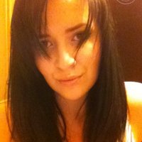 Tonya Fox - @TonyaFo82359903 Twitter Profile Photo