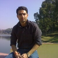 Sanjay Bhat (@sanjaybhatvicky) 's Twitter Profile