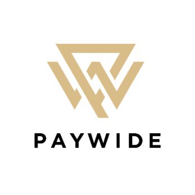 PayWide_Card's profile picture. The Avant-Garde Web3 Virtual Prepaid Card
Your gateway to Web3 & beyond with PayWide connecting with wallets, totally unlimited facility