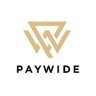 PayWide_Card's profile picture. The Avant-Garde Web3 Virtual Prepaid Card
Your gateway to Web3 & beyond with PayWide connecting with wallets, totally unlimited facility