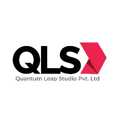 Quantum Leap Studio (QLS) is a boutique firm of designers & analysts with an aim to pioneer new ideas and induce a quantum leap in making informed choices.