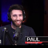 paul (@doublelegpb) 's Twitter Profile Photo paul (@doublelegpb) 's Twitter Profile Photo