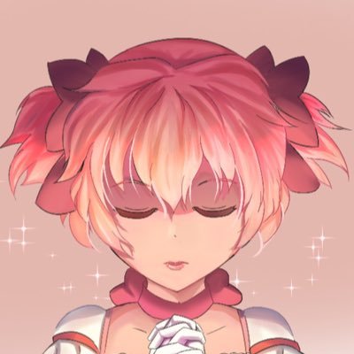 PemPemsketchさんのプロフィール画像