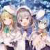 DLsite官方中文作品介绍 (@dlsite_zh) Twitter profile photo DLsite官方中文作品介绍 (@dlsite_zh) Twitter profile photo