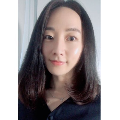 Educational Psychology
Purpose | Social Moral Development | Civic Learning |
Fulbright Ph.D. @OhioState
B.A. @yonsei_u
M.A. @SNUnow