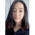 Saetbyul Clara Kim (@saetbyulc) Twitter profile photo Saetbyul Clara Kim (@saetbyulc) Twitter profile photo