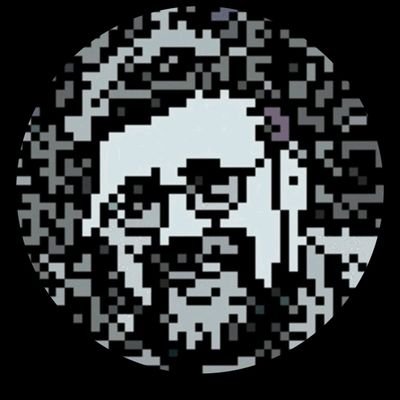 digital bloodhound, code explorer, product marketing, & cloud strategy. keen on coffee, & guac. creator @dublinbeta prior nerd @shopninecrows