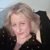 Maxine Winch (@smaxie72) 's Twitter Profile
