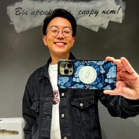 Felix Kim (@felixkim) 's Twitter Profile