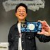 Felix Kim (@felixkim) Twitter profile photo Felix Kim (@felixkim) Twitter profile photo
