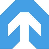 vhbinfra.nl (@vhbinfra) 's Twitter Profile