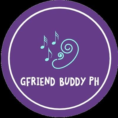 Gfriend Buddy PHさんのプロフィール画像