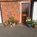 The Stables Holiday Apartment. (@guidedmeditati1) Twitter profile photo The Stables Holiday Apartment. (@guidedmeditati1) Twitter profile photo