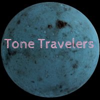 Tone Travelers Original Band(@OriginalTone) 's Twitter Profile Photo